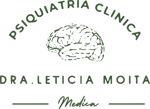 Dra. Leticia Moita